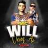 Avatar mc_will