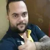 Avatar tiagopereiradealmeida