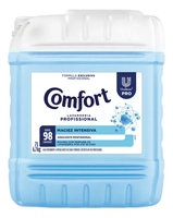 Comfort Pro amaciante lavanderia original 7L 