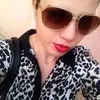 Avatar luciana_balciunas
