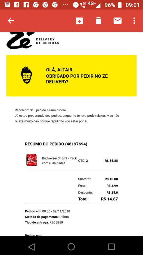 3389348-ZAWO7.jpg