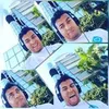 Avatar williamh