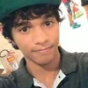 Avatar talesoliveira
