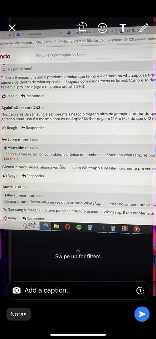 Imagem do comentário