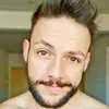 Avatar rafael_maffi