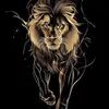 Avatar alexsc7