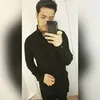 Avatar ricardoalberti