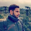 Avatar roque_roesler