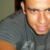 Avatar luanoliveira6035