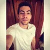 Avatar portero