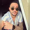 Avatar vinisantili