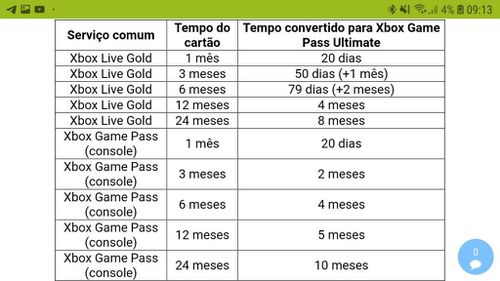 4055421-VGrkO.jpg
