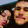 Avatar guilhermeferreira5856