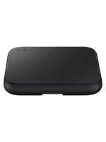 Samsung Carregador Rápido Sem Fio Slim P1300