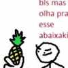 Avatar deaodamotin