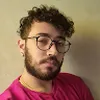 Avatar madlcs