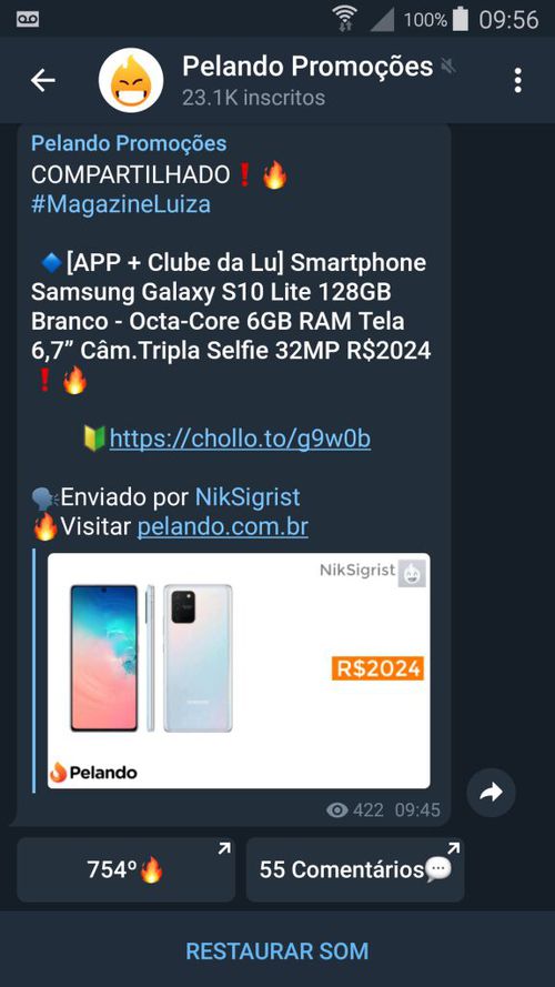 5485541-KVB9U.jpg
