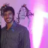 Avatar andre_meloh66