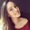 Avatar jessica_bongestab