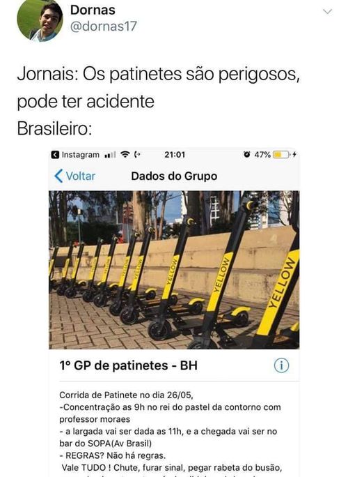 3716514-bQUVE.jpg