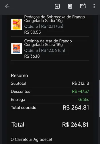 Imagem do comentário