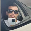 Avatar urbanbr
