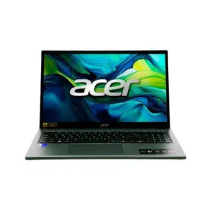 Notebook Acer Aspire Go 15 i5 16GB RAM 512GB SSD