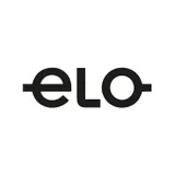 Elo