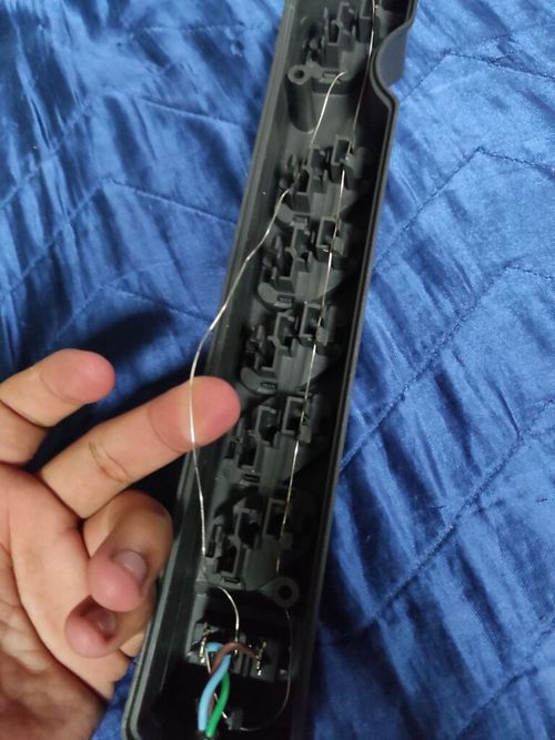 5664513-zv6Za.jpg