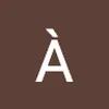 Avatar aguiadooutlet3506
