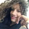 Avatar nathylima
