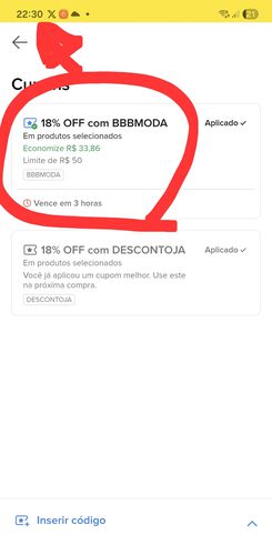 Imagem do comentário