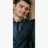 Avatar ricardo_goetten