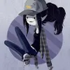 Avatar thaly_moura