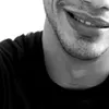 Avatar rafaelmiguel
