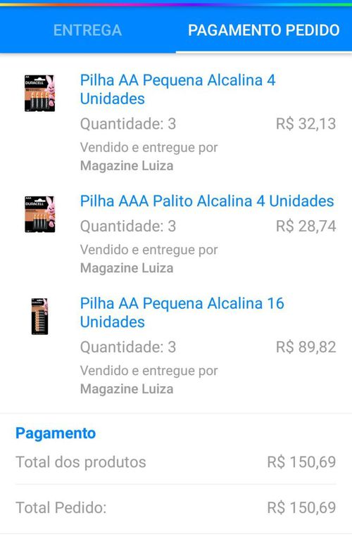 6282139-XpqhE.jpg