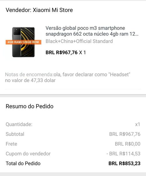 6233430-bXkLZ.jpg