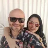 Avatar damlulira