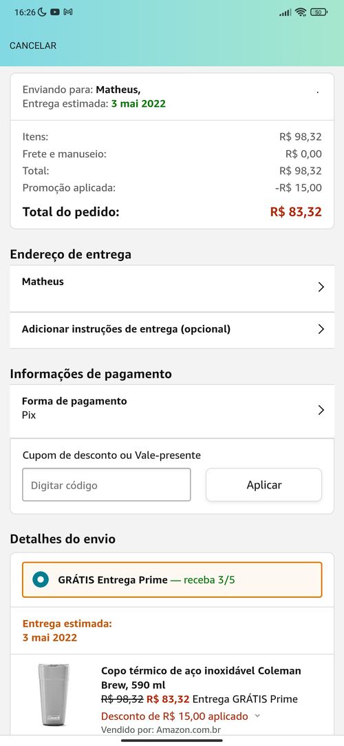Imagem do comentário