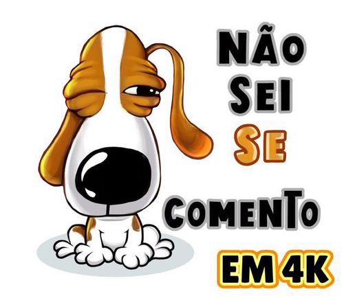 Imagem do comentário