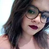 Avatar marialins