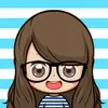 Avatar isabele_gomes