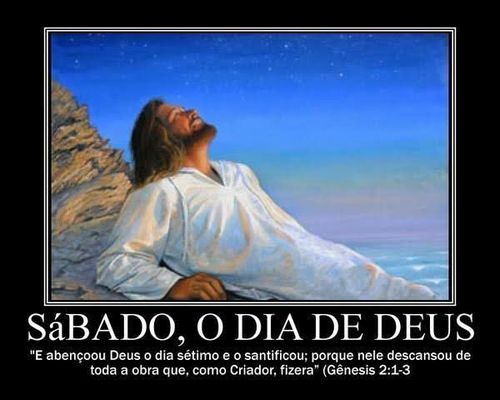 5263477-tK0J9.jpg