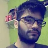 Avatar matheushenriquecosta