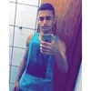 Avatar matheuzsr