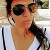 Avatar edilaine.pereira