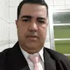 Avatar iguanadosbugs1368