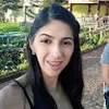 tamirisalves3604