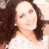 Avatar jeannecavalcante