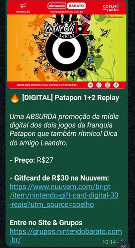 Imagem do comentário